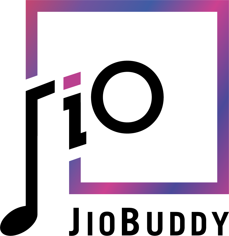 JioBuddy